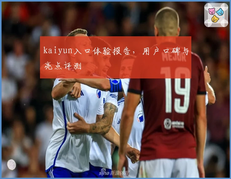 kaiyun入口体验报告，用户口碑与亮点评测