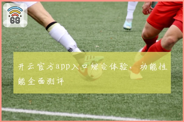 开云官方app入口综合体验，功能性能全面测评