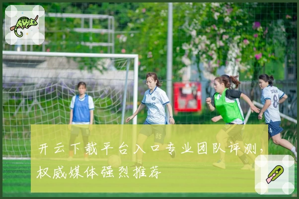 开云下载平台入口专业团队评测，权威媒体强烈推荐