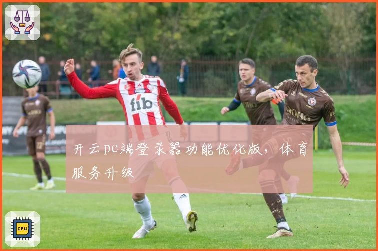 开云pc端登录器功能优化版，体育服务升级