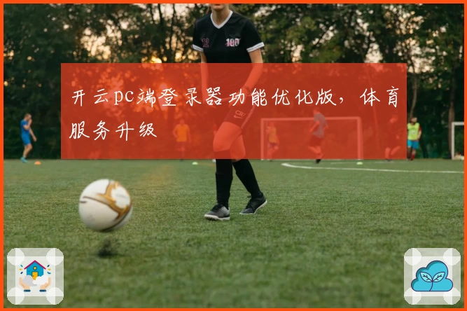 开云pc端登录器功能优化版，体育服务升级
