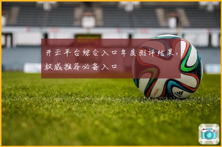 开云平台综合入口年度测评结果，权威推荐必备入口