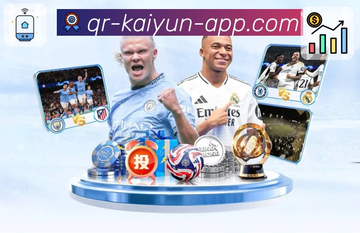 App 下载预览