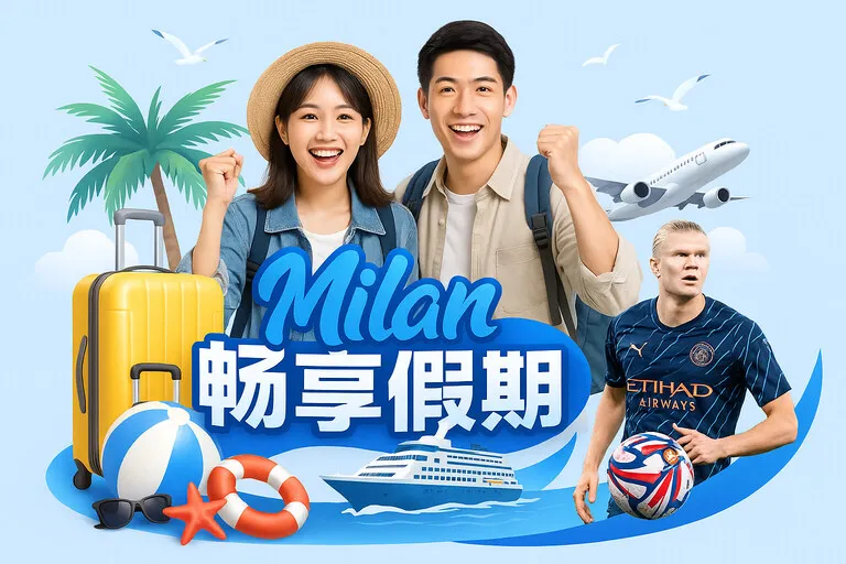 kaiyun日常使用中保持稳定可靠的习惯：手机端访问前先看清页面