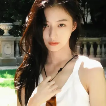 雨后